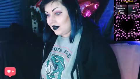 OlivePsy online show from 02.15.26