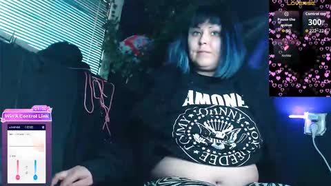 OlivePsy online show from 02.18.26