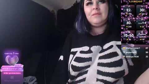 OlivePsy online show from 03.13.26