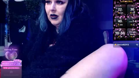 OlivePsy online show from 03.16.26