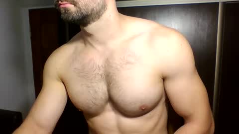 psychodelicsheep online show from 11.13.25