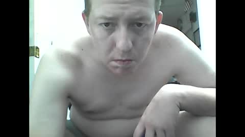 psychosomatichysteria online show from 05.18.26