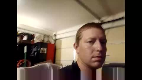 psychosomatichysteria online show from 05.31.26
