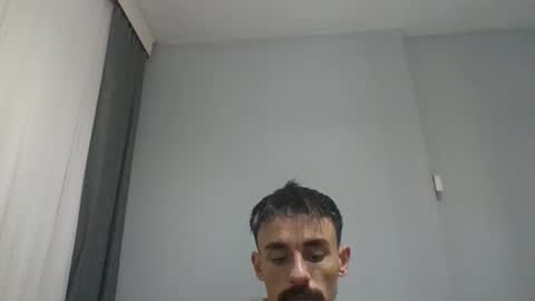   PALA  online show from 12.02.24