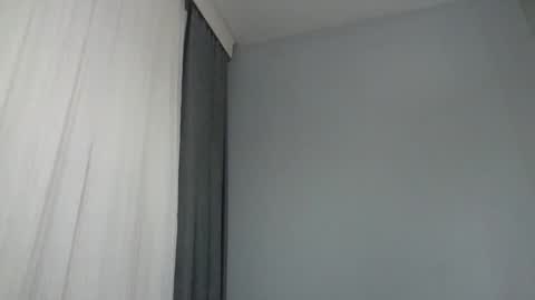   PALA  online show from 12.04.24