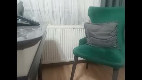   PALA  online show from 12.05.24