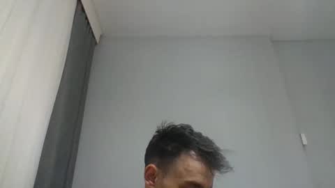   PALA  online show from 12.07.24