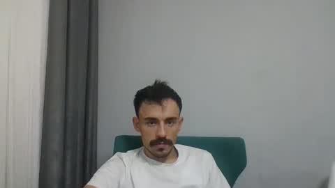   PALA  online show from 12.08.24