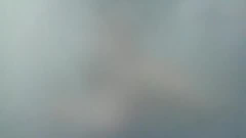   PALA  online show from 12.16.24