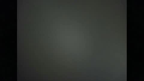   PALA  online show from 12.30.24