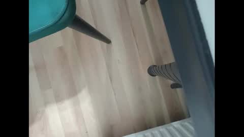   PALA  online show from 12.31.24