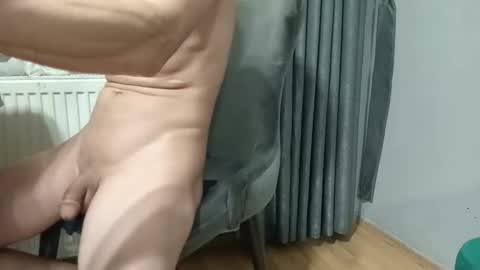   PALA  online show from 01.03.25