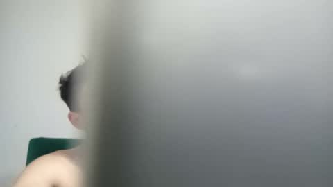   PALA  online show from 01.08.25