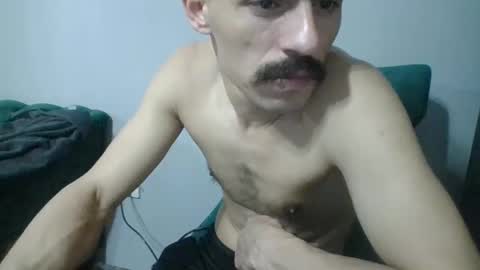   PALA  online show from 01.08.25