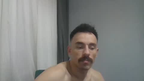   PALA  online show from 01.10.25