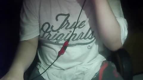 your mysterious man online show from 01.06.26