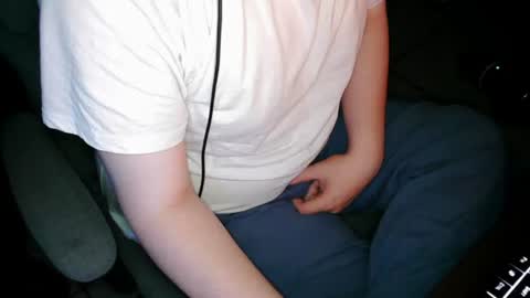 Snapshot of pt35l chatting on 07.03.26 your mysterious man online show from 07.03.26