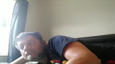 Snapshot of ptaslave chatting on 12.26.24 PtaSlave online show from 12.26.24