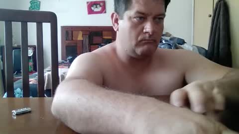 Snapshot of ptaslave chatting on 11.26.25 PtaSlave online show from 11.26.25