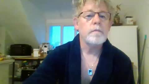 ptitrouquin online show from 01.15.26