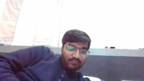 ptl1711 online show from 12.02.24