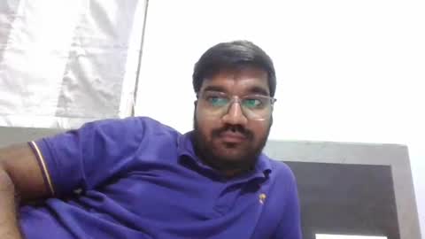 ptl1711 online show from 12.22.24