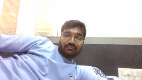 ptl1711 online show from 12.23.24