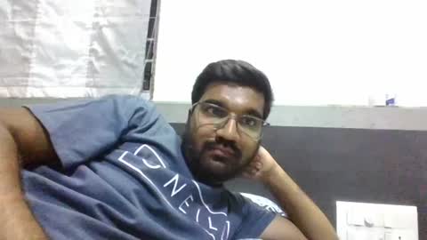 ptl1711 online show from 12.25.24