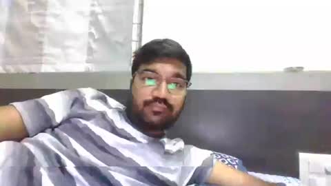 ptl1711 online show from 12.29.24