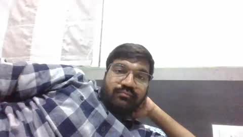 ptl1711 online show from 01.04.25