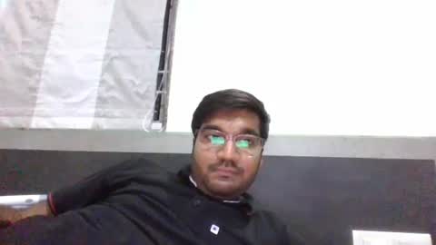 ptl1711 online show from 01.18.25