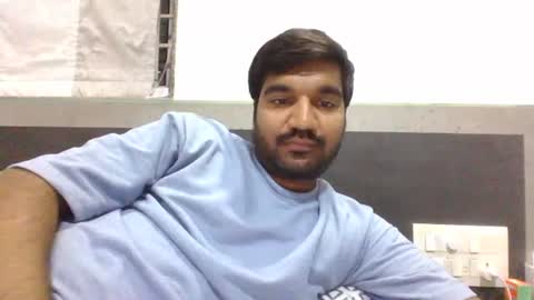 ptl1711 online show from 01.27.25