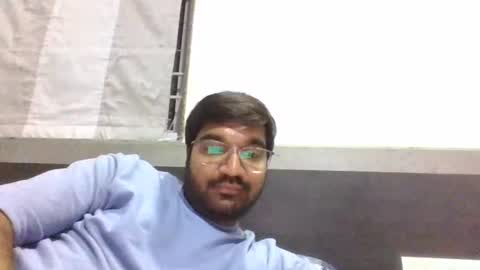 ptl1711 online show from 01.29.25