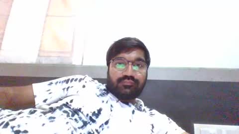 ptl1711 online show from 02.17.25