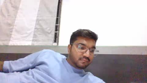 ptl1711 online show from 02.18.25