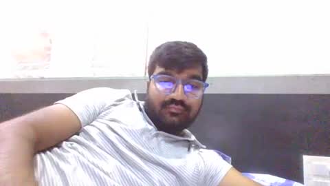 ptl1711 online show from 03.08.25