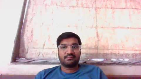 ptl1711 online show from 01.12.26