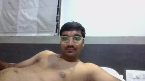 Snapshot of ptl1711 chatting on 04.19.26 ptl1711 online show from 04.19.26