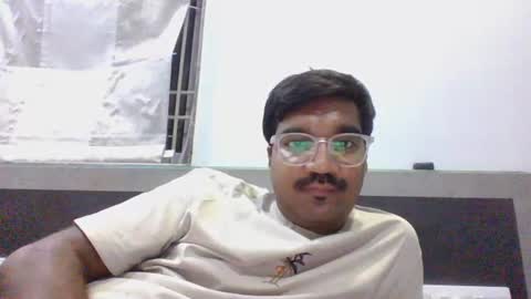 Snapshot of ptl1711 chatting on 05.02.26 ptl1711 online show from 05.02.26