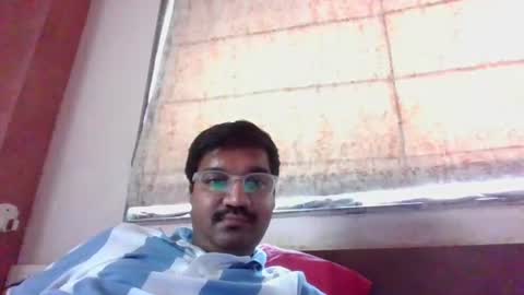Snapshot of ptl1711 chatting on 05.04.26 ptl1711 online show from 05.04.26