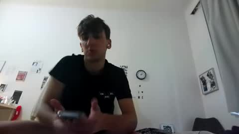 Snapshot of pttvnvkk chatting on 02.03.25 pttvnvkk online show from 02.03.25