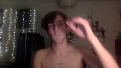 Snapshot of pttvnvkk chatting on 03.02.26 pttvnvkk online show from 03.02.26