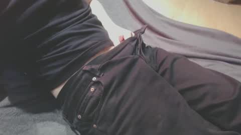 public_train online show from 03.02.25