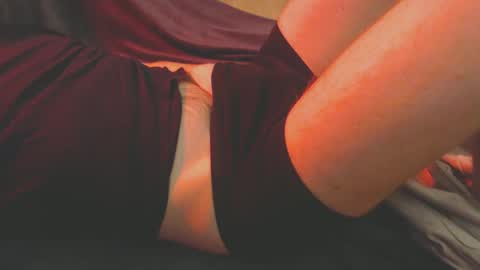 public_train online show from 03.11.25