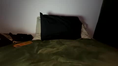 Snapshot of publicplayyy chatting on 02.04.26 publicplayyy online show from 02.04.26