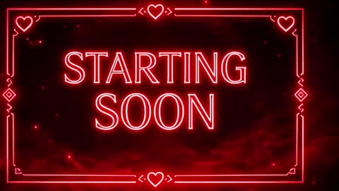 Snapshot of publicplayyy chatting on 02.17.26 publicplayyy online show from 02.17.26