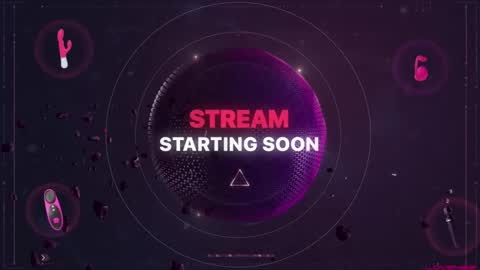 Jack online show from 01.12.26