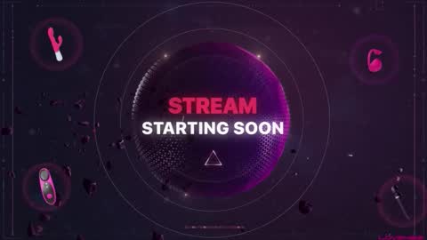 Jack online show from 01.17.26