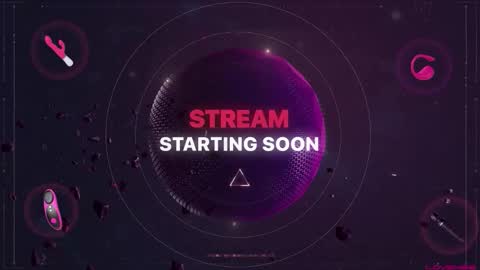 Jack online show from 02.20.26