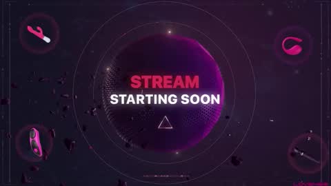 Jack online show from 03.12.26